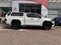 2024 Toyota Hilux 2.8 GD-6 Raised Body Legend 4x4 Extended Cab