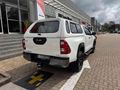2024 Toyota Hilux 2.8 GD-6 Raised Body Legend 4x4 Extended Cab