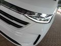 2026 Volkswagen Kombi 2.0TDI Edition Auto