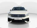 2023 Volkswagen Tiguan R 2.0 TSI 4M Auto (235kw)