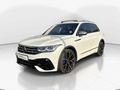 2023 Volkswagen Tiguan R 2.0 TSI 4M Auto (235kw)