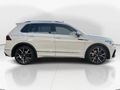 2023 Volkswagen Tiguan R 2.0 TSI 4M Auto (235kw)