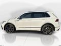 2023 Volkswagen Tiguan R 2.0 TSI 4M Auto (235kw)