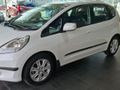 2014 Honda Jazz 1.5 Elegance Auto