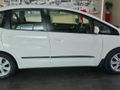 2014 Honda Jazz 1.5 Elegance Auto
