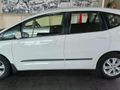2014 Honda Jazz 1.5 Elegance Auto
