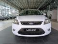 2011 Ford Focus 1.8 Ambiente 5-dr