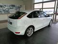 2011 Ford Focus 1.8 Ambiente 5-dr