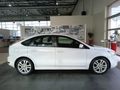 2011 Ford Focus 1.8 Ambiente 5-dr