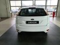 2011 Ford Focus 1.8 Ambiente 5-dr