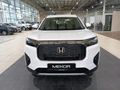 2026 Honda Elevate 1.5 Comfort