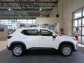 2026 Honda Elevate 1.5 Comfort