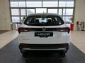 2026 Honda Elevate 1.5 Comfort