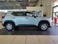 2026 Honda Elevate 1.5 Comfort