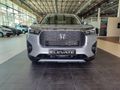 2026 Honda Elevate 1.5 Comfort