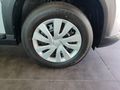 2026 Honda Elevate 1.5 Comfort