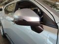 2026 Honda Elevate 1.5 Comfort