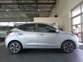 2024 Hyundai Grand i10 1.2 Fluid