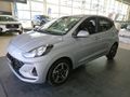 2024 Hyundai Grand i10 1.2 Fluid