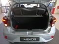 2024 Hyundai Grand i10 1.2 Fluid