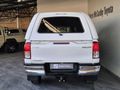 2024 Toyota Hilux 2.4 GD-6 Raised Body Raider Single-Cab