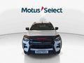 2024 Isuzu D-Max 1.9 DDI HR X-Rider Auto Double-Cab
