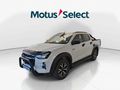 2024 Isuzu D-Max 1.9 DDI HR X-Rider Auto Double-Cab