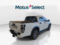 2024 Isuzu D-Max 1.9 DDI HR X-Rider Auto Double-Cab