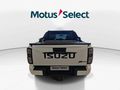 2024 Isuzu D-Max 1.9 DDI HR X-Rider Auto Double-Cab