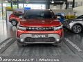 2026 Renault Duster 1.2T Zen 4x4 (Mhev)