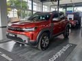 2026 Renault Duster 1.2T Zen 4x4 (Mhev)