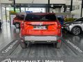 2026 Renault Duster 1.2T Zen 4x4 (Mhev)
