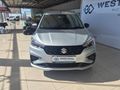 2026 Suzuki Ertiga 1.5 GA