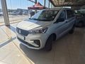 2026 Suzuki Ertiga 1.5 GA