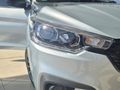 2026 Suzuki Ertiga 1.5 GA