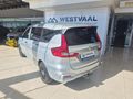 2026 Suzuki Ertiga 1.5 GA