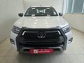 2023 Toyota Hilux 2.8 GD-6 Raised Body Legend RS 4x4 Double-Cab