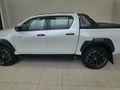 2023 Toyota Hilux 2.8 GD-6 Raised Body Legend RS 4x4 Double-Cab