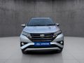 2019 Toyota Rush 1.5