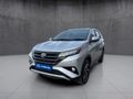2019 Toyota Rush 1.5