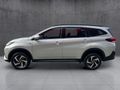2019 Toyota Rush 1.5
