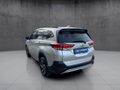 2019 Toyota Rush 1.5