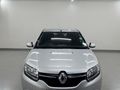 2016 Renault Sandero 900T Expression