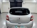 2016 Renault Sandero 900T Expression