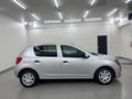 2016 Renault Sandero 900T Expression