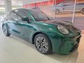 2026 GWM Ora 5 Ultra Luxury BEV Auto