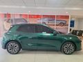 2026 GWM Ora 5 Ultra Luxury BEV Auto
