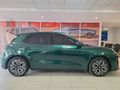 2026 GWM Ora 5 Ultra Luxury BEV Auto