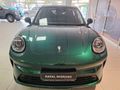 2026 GWM Ora 5 Ultra Luxury BEV Auto
