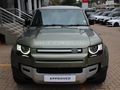 2024 Land Rover Defender 110 D250 SE